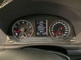 VW Touran bei Reisemobile.expert - Abbildung (7 / 15)
