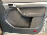 VW Touran bei Reisemobile.expert - Abbildung (12 / 15)