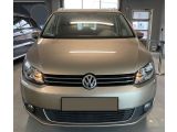 VW Touran bei Reisemobile.expert - Abbildung (2 / 15)