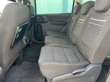 VW Sharan bei Reisemobile.expert - Abbildung (12 / 15)