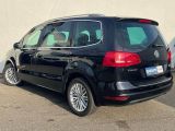 VW Sharan bei Reisemobile.expert - Abbildung (5 / 15)