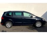 VW Sharan bei Reisemobile.expert - Abbildung (3 / 15)