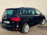 VW Sharan bei Reisemobile.expert - Abbildung (6 / 15)