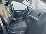 VW Sharan bei Reisemobile.expert - Abbildung (10 / 15)