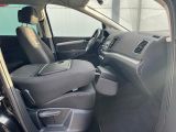 VW Sharan bei Reisemobile.expert - Abbildung (11 / 15)