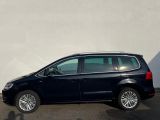 VW Sharan bei Reisemobile.expert - Abbildung (4 / 15)