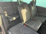 VW Sharan bei Reisemobile.expert - Abbildung (15 / 15)