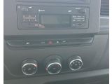 Opel Movano bei Reisemobile.expert - Abbildung (11 / 11)