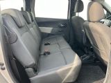 Dacia Lodgy bei Reisemobile.expert - Abbildung (10 / 15)