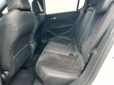 Peugeot 308 bei Reisemobile.expert - Abbildung (15 / 15)