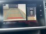 Peugeot 308 bei Reisemobile.expert - Abbildung (11 / 15)