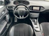 Peugeot 308 bei Reisemobile.expert - Abbildung (9 / 15)