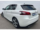 Peugeot 308 bei Reisemobile.expert - Abbildung (5 / 15)