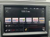 VW Passat bei Reisemobile.expert - Abbildung (13 / 15)