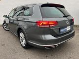 VW Passat bei Reisemobile.expert - Abbildung (4 / 15)