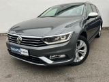 VW Passat bei Reisemobile.expert - Abbildung (14 / 15)