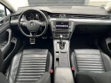 VW Passat bei Reisemobile.expert - Abbildung (8 / 15)