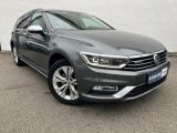 VW Passat bei Reisemobile.expert - Abbildung (3 / 15)