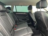 VW Passat bei Reisemobile.expert - Abbildung (15 / 15)