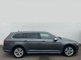 VW Passat bei Reisemobile.expert - Abbildung (7 / 15)