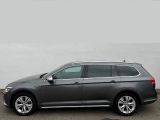 VW Passat bei Reisemobile.expert - Abbildung (6 / 15)