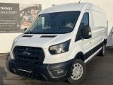 Ford Transit bei Reisemobile.expert - Abbildung (2 / 15)