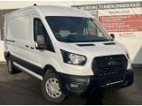 Ford Transit bei Reisemobile.expert - Abbildung (3 / 15)