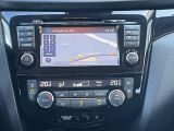Nissan Qashqai bei Reisemobile.expert - Abbildung (10 / 15)