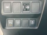 Nissan Qashqai bei Reisemobile.expert - Abbildung (12 / 15)