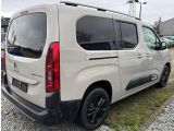 Citroen Berlingo bei Reisemobile.expert - Abbildung (12 / 15)