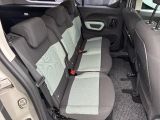 Citroen Berlingo bei Reisemobile.expert - Abbildung (9 / 15)