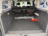 Citroen Berlingo bei Reisemobile.expert - Abbildung (10 / 15)