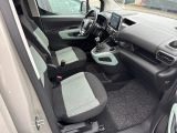 Citroen Berlingo bei Reisemobile.expert - Abbildung (8 / 15)