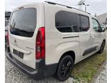 Citroen Berlingo bei Reisemobile.expert - Abbildung (4 / 15)