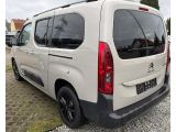 Citroen Berlingo bei Reisemobile.expert - Abbildung (3 / 15)