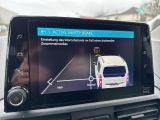 Citroen Berlingo bei Reisemobile.expert - Abbildung (15 / 15)