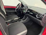 VW Up bei Reisemobile.expert - Abbildung (8 / 14)