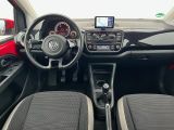 VW Up bei Reisemobile.expert - Abbildung (5 / 14)