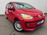 VW Up bei Reisemobile.expert - Abbildung (2 / 14)