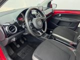 VW Up bei Reisemobile.expert - Abbildung (7 / 14)