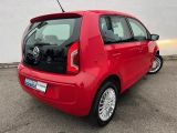 VW Up bei Reisemobile.expert - Abbildung (4 / 14)