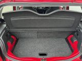 VW Up bei Reisemobile.expert - Abbildung (14 / 14)