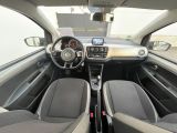 VW Up bei Reisemobile.expert - Abbildung (8 / 12)