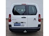 Citroen Berlingo bei Reisemobile.expert - Abbildung (6 / 15)