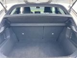 DS Automobiles DS 3 bei Reisemobile.expert - Abbildung (15 / 15)