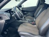 DS Automobiles DS 3 bei Reisemobile.expert - Abbildung (10 / 15)