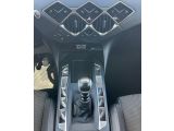 DS Automobiles DS 3 bei Reisemobile.expert - Abbildung (14 / 15)