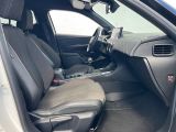 DS Automobiles DS 3 bei Reisemobile.expert - Abbildung (12 / 15)