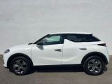 DS Automobiles DS 3 bei Reisemobile.expert - Abbildung (7 / 15)