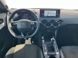 DS Automobiles DS 3 bei Reisemobile.expert - Abbildung (11 / 15)